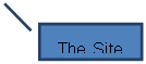 Line Callout 2: The Site