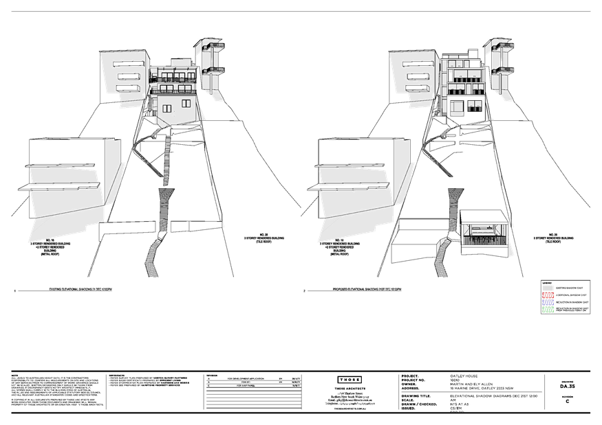 Agenda of River Independent Hearing Assessment Panel (IHAP) 5