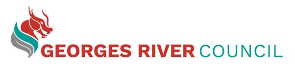 Description: C:\Users\scamilleri\AppData\Local\Hewlett-Packard\HP TRIM\TEMP\HPTRIM.5492\D17 69371  GRC logo_STYLE 4(2).JPG