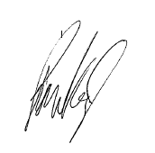 Description: C:\Users\mwernej\AppData\Local\Microsoft\Windows\Temporary Internet Files\Content.Outlook\U686ZY6V\Signature.PNG