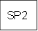 SP2