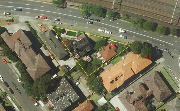 Aerial_506RailwayPd
