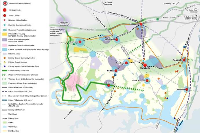 https://infoweb.georgesriver.nsw.gov.au/grinfocouncil/Open/2020/08/ENV_10082020_AGN_AT_files/image015.jpg