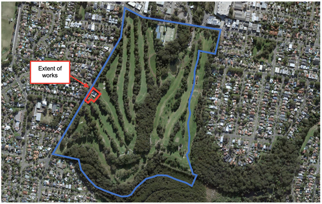 Map

Description automatically generated