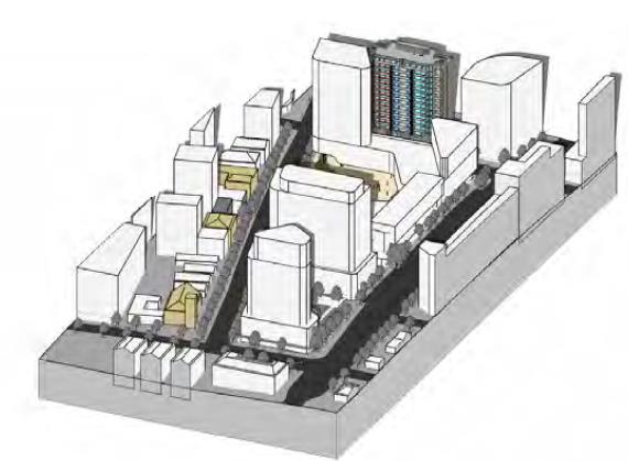 Diagram, engineering drawing

Description automatically generated