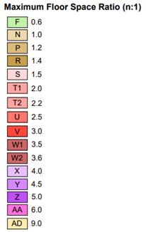 Table

Description automatically generated